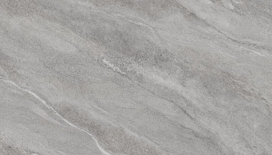 Керамогранит Peronda 32862 Strond Dolphin SP/100X180/R 100x180