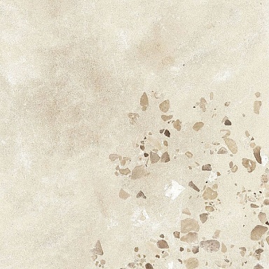Керамогранит Fioranese 0SC901R I Cocci Siciliani Bianco Nat Rett 90x90