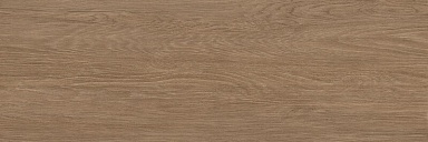 Плитка Alma Ceramica TWU3090PAT40R Patio матовая рельеф 300x900x8.5
