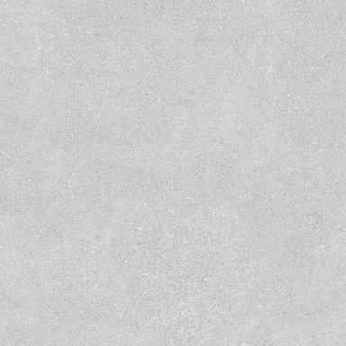 Керамогранит Gracia Ceramica 010400001272 Monolit grey серый PG 02 60х60