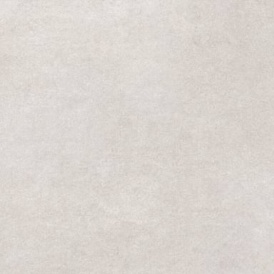 Керамогранит Gracia Ceramica 010400001242 Beton beige бежевый PG 01 45х45