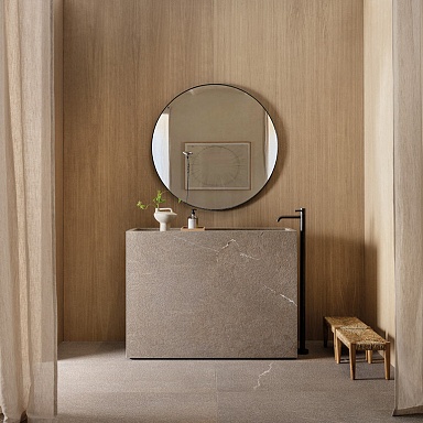 Piasentina Stone Kronos Ceramiche