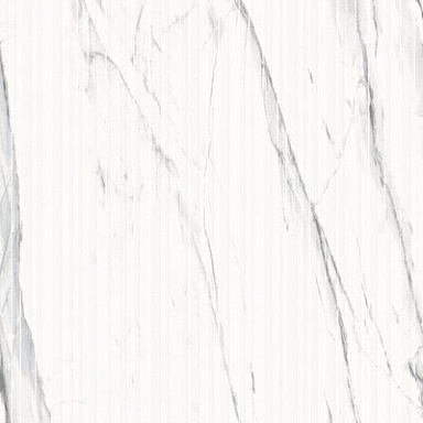 Lasa Global Tile