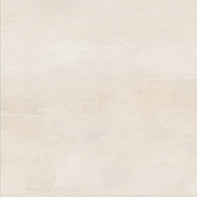 Remis A-Ceramica