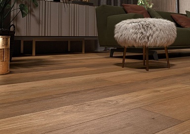 Керамогранит Imola Ceramica LNOT 2018BS RM 20x180