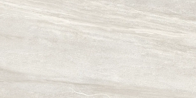 Керамогранит Gresse GRS02-29 Velvet Stone матовый 120x60