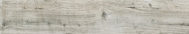 Керамогранит PrimaVera WD109 Old Wood Greige 20x120
