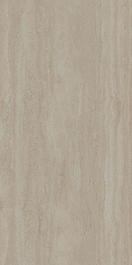 Керамогранит Kerama Marazzi SG573490R Сан-Марко бежевый матовый обрезной 80x160x0,9