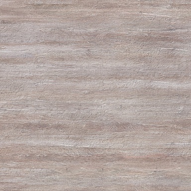 Керамогранит Azori 847763101 Shabby R 60x60