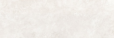 Плитка Laparet 13144TR Galaxy pearl матовый обрезной 30x89,5