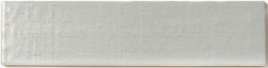 Мозаика NSmosaic R-335 Rustic series (72*293)24 722x93