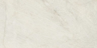 Керамогранит Baldocer Crystallo Natural Rect 60x120