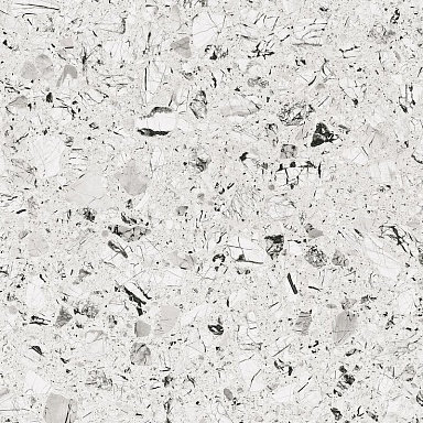 Керамогранит VIVES 4CI3 Luna-R Blanco R10 120x120
