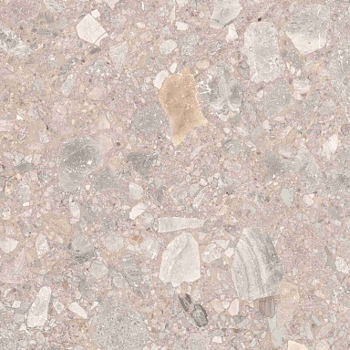 Керамогранит Creto RH0H49M01 Rochi Fog 60x60