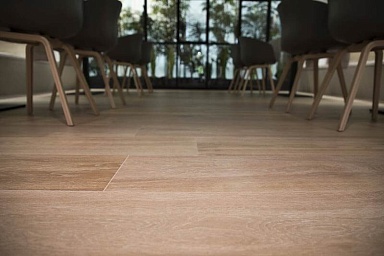 Керамогранит Venis V30800201 Ice Tanzania Taupe 45x120