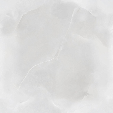 Керамогранит Ceradim Onyx Only Серый Полированный 60х60