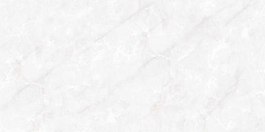 Керамогранит Pardis Ceramic Pazh 176541 Belonia Polished 60x120