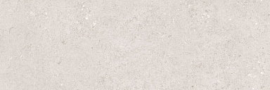 Плитка Peronda 40337 Cluny Sand R 33.3х100x0.86