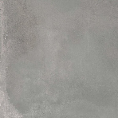 Керамогранит Idalgo Concepta Parete Grey / Парете серый SR 60x60