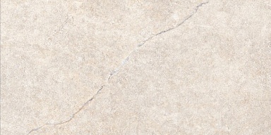 Керамогранит Peronda 38010 Alchemy Earth/50X100X2/A/R 50x100
