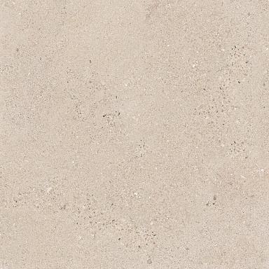 Керамогранит Kirovit NR0393 K Sabbia Beige 60x60