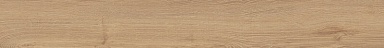 Керамогранит Ametis by Estima AV02 Alavesa Rusty Beige Неполированный Рект. 19,4x160x11