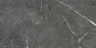 Керамогранит Cube Ceramica Dark Stone 60x120