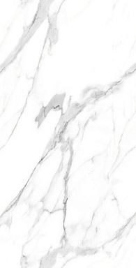 Керамогранит Gresant CA-054 Carving Endless R 60х120