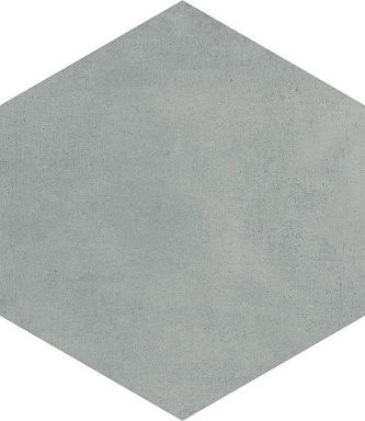 Плитка Kerama Marazzi 24033 Флорентина серый глянцевый 20x23,1