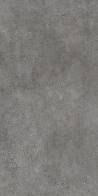 Керамогранит PrimaVera LR204 Montreal Dark Grey Lapato 600x1200