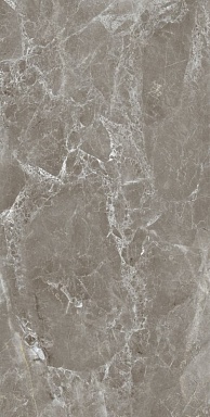 Керамогранит Modern Tile Zanetta Graphite Glossy 60x120