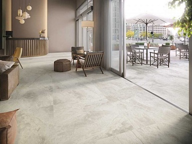 Керамогранит Art Ceramic London Grey Glossy 60*120