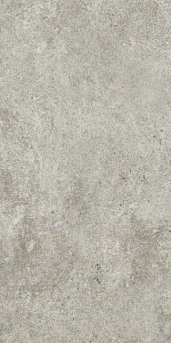 Керамогранит Cerim 760636 Artifact Used_Grey Grip Ret 30x60