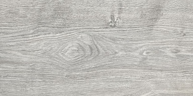 Керамогранит Керамин Ноттингем 2 темно-серый 600х300х9