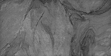 Керамогранит Usak Seramik Toronto Black Granuled Sugar 60x120