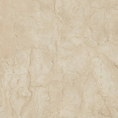 Керамогранит Gardenia Orchidea PF60020798 Bon Ton Botticino Nat 3D Ret 120x120