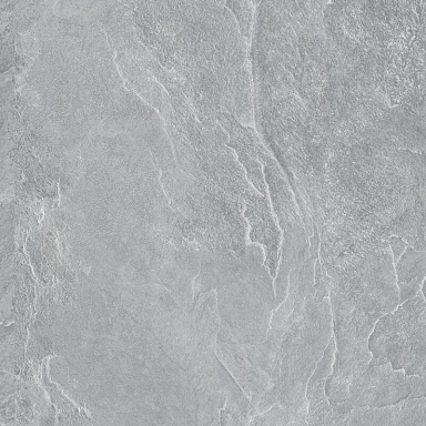 Керамогранит Kerranova K-2211/SR Krater Grey 600x600