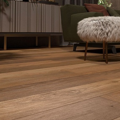 Legno Del Notaio Imola Ceramica