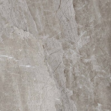 Essence Grey PrimaVera