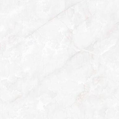 Belonia Pardis Ceramic Pazh