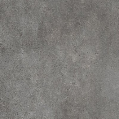 Montreal Dark Grey PrimaVera