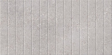 LB-Ceramics 7260-0020 Трэверс декор 1 30х60