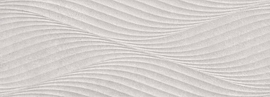 Декор Peronda 24030 Nature Silver Decor 32x90