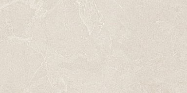 Керамогранит Staro Basaltina Cream Matt 60x120