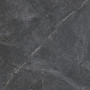 Керамогранит Laparet Rocky Black PRO графитовый матовый R10GR 60х60