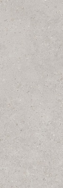 Плитка Kerama Marazzi 14053R Риккарди серый светлый матовый обрезной 40x120