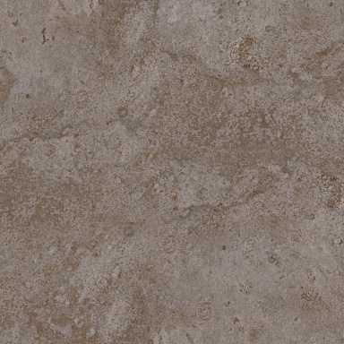 Плитка PrimaVera TP453619D Бианор серый 45x45
