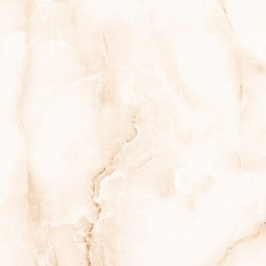 Керамогранит Realistik Mystery Beige 60x60