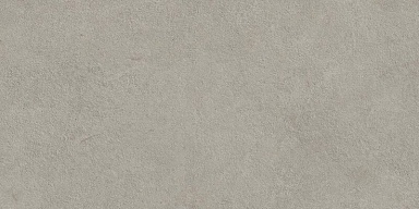 Керамогранит Atlas Concorde Italy HCUW Boost Vision Grey Outdoor 20mm 60x120