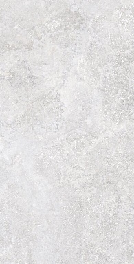 Керамогранит La Fabbrica Ceramiche 155005 Imperial Alabastrino Lap Ret 60x120